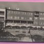 LILANDS Turisthotell , Bulken St. NORWAY Postcard