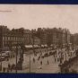 LILANDS Turisthotell , Bulken St. NORWAY Postcard