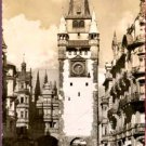 Freiburg /Schwarzwald Postcard