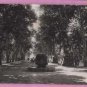 AIX_EN PROVENCE Postcard France Topo