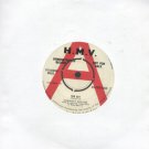 Rosemary Squires - You Got  - UK  7" Single - Promo