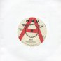 Rosemary Squires - You Got  - UK  7" Single - Promo