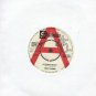 Freddy Cannon - Everybody Monkey - UK  7" Single -  promo!