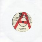 Dick Roman - Please Remember Me / Butterfly - UK  7" Single - super rare promo!