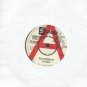 Dick Roman - Please Remember Me / Butterfly - UK  7" Single - super rare promo!