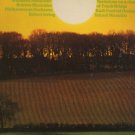 Matinees Musicales - Britten - UK Vinyl LP