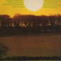 Matinees Musicales - Britten - UK Vinyl LP