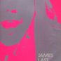 James Last A Gogo  10 track UK Vinyl LP - ex/ex