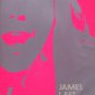 James Last A Gogo  10 track UK Vinyl LP - ex/ex