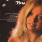 Arthur Fiedler / Boston Pops - Embraceable You  - 12 track UK Vinyl LP - ex/ex