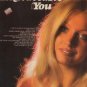 Arthur Fiedler / Boston Pops - Embraceable You  - 12 track UK Vinyl LP - ex/ex