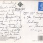 Swaledale North Yorshire Postcard / Judges