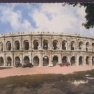 Nimes (Gard) France Postcard