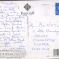 Chipping Campden Cotswold Postcard / Judges