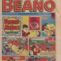 THE BEANO UK COMIC October 18th 1986 No. 2309
