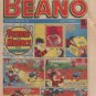THE BEANO UK COMIC October 18th 1986 No. 2309