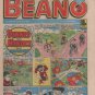 THE BEANO UK COMIC October 11th 1986 No. 2308
