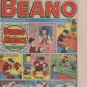 THE BEANO UK COMIC November 15th 1986 No. 2313