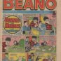 THE BEANO UK COMIC May 10th 1986 No. 2286
