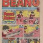 THE BEANO UK COMIC March 8th 1986 No. 2277