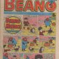 THE BEANO UK COMIC March 22nd 1986 No. 2279