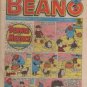 THE BEANO UK COMIC March 22nd 1986 No. 2279