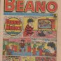 THE BEANO UK COMIC Jan 25th 1986 No. 2271