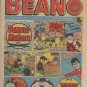 THE BEANO UK COMIC April 5th 1986 No. 2281