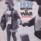 SEVEN MAGAZINE 2009 - 1939 Britain at War