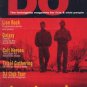 DJ MAGAZINE 1993 n.89 - Hip Hop , House
