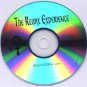 Prince - The Remix Experience - US  CD - Brother Jules - mega Rare!