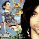 Prince - Graffiti Bridge - German CD Album