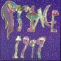 Prince - 1999 - 11 track German CD Album