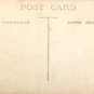Sir John Falstaff Postcard