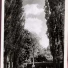 Promenade De Verdun, Purley Postcard 1966  Archie Handford Ltd
