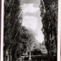 Promenade De Verdun, Purley Postcard 1966  Archie Handford Ltd
