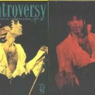 Prince - Controversy - Issue 42 - UK Fanzine - Rare!