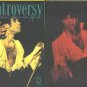 Prince - Controversy - Issue 42 - UK Fanzine - Rare!