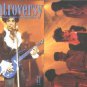 Prince - Controversy - Issue 41 - UK Fanzine - Rare!