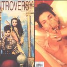 Prince - Controversy - Issue 39 - UK Fanzine - Rare!