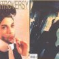 Prince - Controversy - Issue 38 - UK Fanzine - Rare!