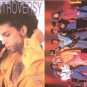 Prince - Controversy - Issue 31 - UK Fanzine - Rare!