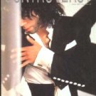 Prince - Controversy - Issue 29 - UK Fanzine - Rare!