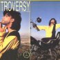 Prince - Controversy - Issue 28 - UK Fanzine - Rare!