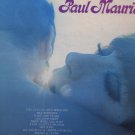 This Is... Paul Mauriat- UK Vinyl LP ex/m