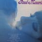 This Is... Paul Mauriat- UK Vinyl LP ex/m