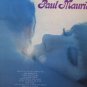 This Is... Paul Mauriat- UK Vinyl LP ex/m