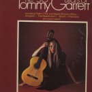 The Fifty Guitars Of Tommy Garrett - Maria Elena - UK Vinyl LP ex/m