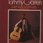The Fifty Guitars Of Tommy Garrett - Maria Elena - UK Vinyl LP ex/m