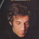 Beethoven Piano Sonatas Nos 13, 14 & 16 - Vladimir Askenazy - UK Vinyl LP ex/ex